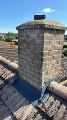 Roof Repairs Bristol