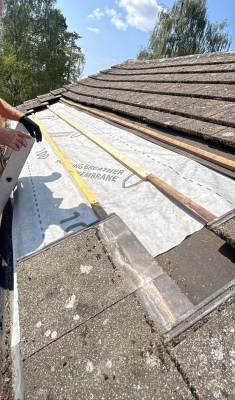 General Maintenance Gloucester