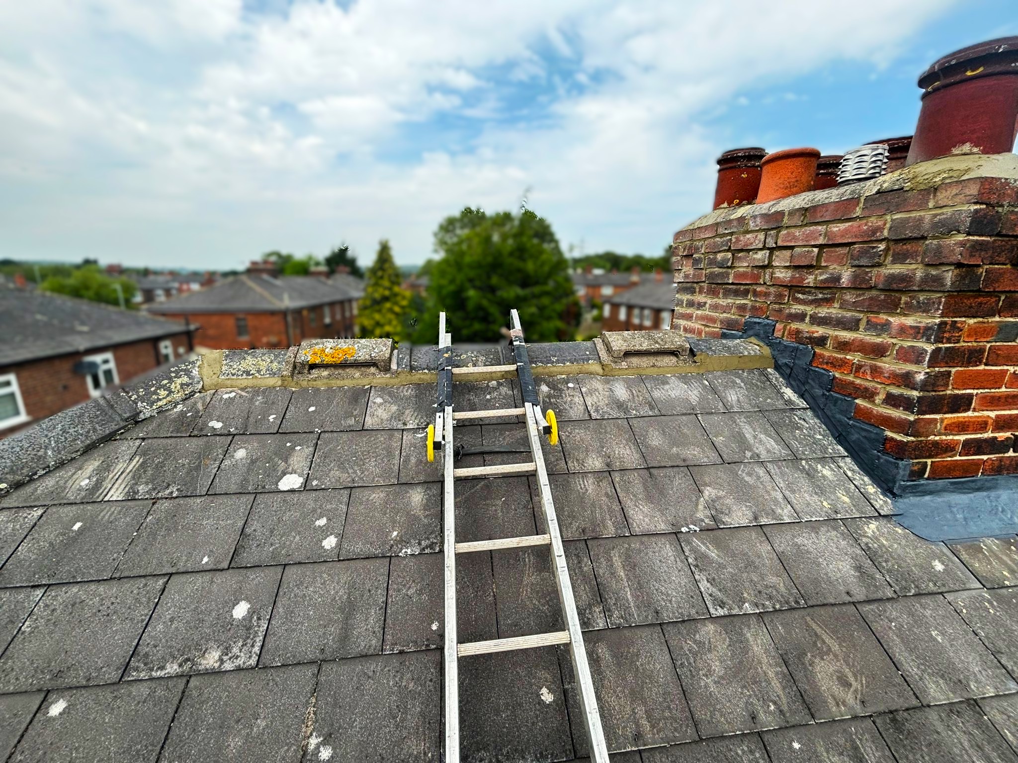 Property Maintenance Gloucester